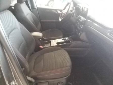 FORD Kuga 2.5 Duratec 190 ch FHEV E85 ST-Line BVA à vendre à Chaumont - Image n°11