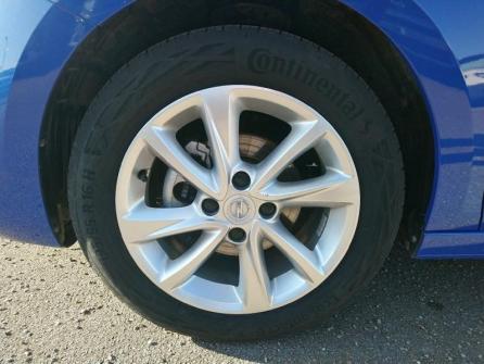OPEL Corsa 1.2 75ch Elegance Business à vendre à Troyes - Image n°11