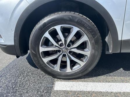 RENAULT Kadjar 1.3 TCe 140ch FAP Intens EDC - 21 à vendre à Melun - Image n°9
