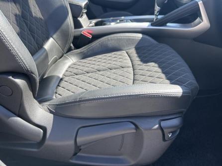RENAULT Kadjar 1.3 TCe 140ch FAP Intens EDC - 21 à vendre à Melun - Image n°11