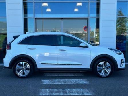 KIA e-Niro e-Premium 204ch à vendre à Bourges - Image n°4