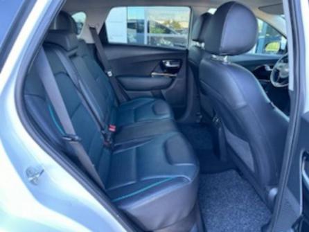 KIA e-Niro e-Premium 204ch à vendre à Bourges - Image n°10