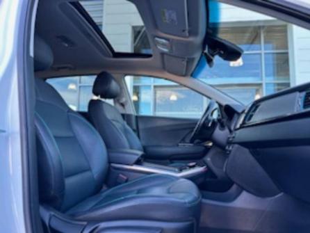 KIA e-Niro e-Premium 204ch à vendre à Bourges - Image n°11