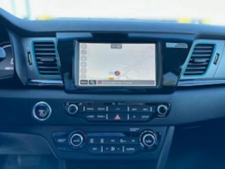 KIA e-Niro e-Premium 204ch à vendre à Bourges - Image n°12