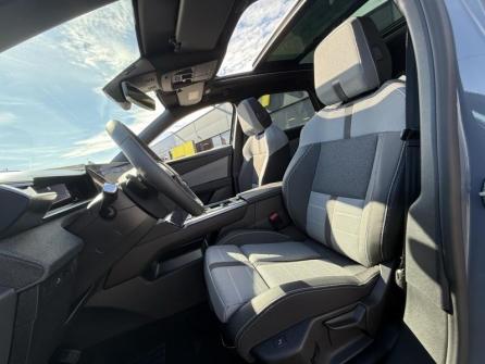 OPEL Grandland X 1.2 Turbo Hybrid 145ch GS e-DCT6 à vendre à Auxerre - Image n°10