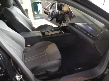 OPEL Astra 1.2 Turbo 130ch GS BVA8 à vendre à Melun - Image n°11