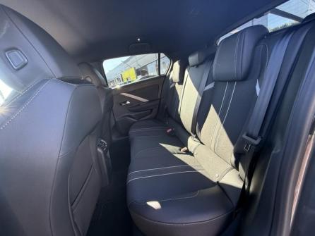 OPEL Astra OPEL Astra GS 1.2 Turbo Hybrid 145ch Automatique à vendre à Auxerre - Image n°12