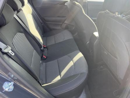 KIA Ceed 1.0 T-GDi 100ch Active MY25 à vendre à Saint-Maximin - Image n°12