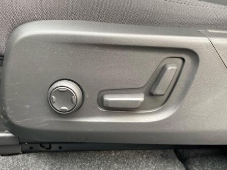 VOLVO XC40 Recharge Twin 408ch Ultimate AWD EDT à vendre à Auxerre - Image n°12