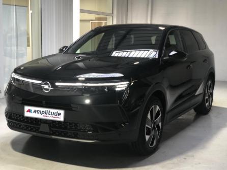 OPEL Grandland X 1.2 Turbo Hybrid 145ch GS e-DCT6 à vendre à Brie-Comte-Robert - Image n°1