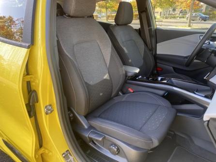 FORD Puma Gen-E 168ch Standard Range 43 kWh à vendre à Bourges - Image n°11