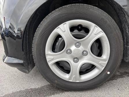 KIA Picanto 1.0 GDi 68ch Active à vendre à Reims - Image n°9
