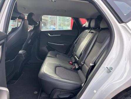 KIA EV6 229ch Air Active 2WD à vendre à Troyes - Image n°11