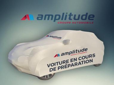 Voir le détail de l'offre de cette KIA Sportage 1.6 T-GDi 265ch PHEV Design BVA6 4x4 de 2022 en vente à partir de 323.06 €  / mois