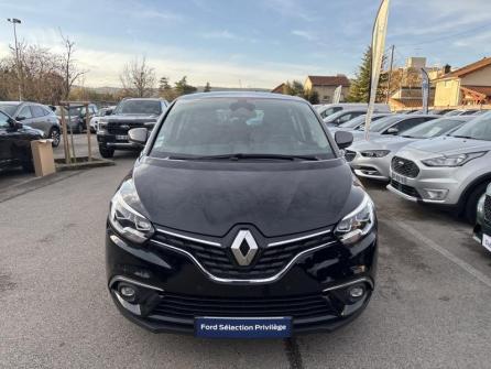 RENAULT Grand Scenic 1.3 TCe 140ch FAP Business Intens EDC 7 places à vendre à Beaune - Image n°2