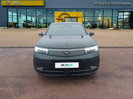 OPEL Grandland X 1.2 Turbo Hybrid 145ch Edition e-DCT6 à vendre à Troyes - Image n°2