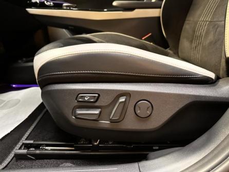 KIA EV6 229ch GT-Line 2WD à vendre à Brie-Comte-Robert - Image n°10