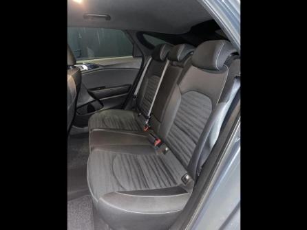 KIA ProCeed 1.5 T-GDI 160ch GT Line DCT7 à vendre à Reims - Image n°10