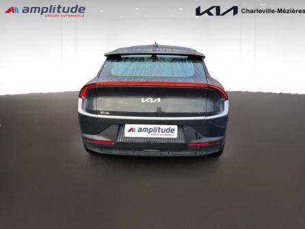 KIA EV6 229ch Air Active 2WD à vendre à Charleville-Mézières - Image n°6