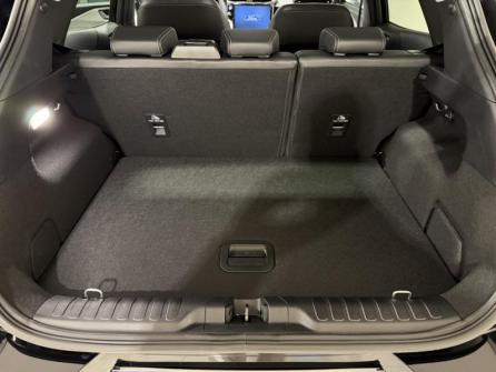 FORD Puma Gen-E 168ch Standard Range 43 kWh Premium à vendre à Chaumont - Image n°12