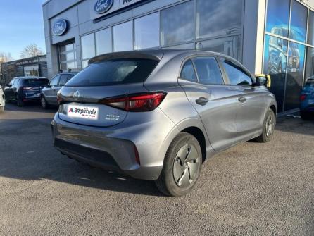 MG MOTOR MG3 Hybrid+ 195ch Standard à vendre à Dole - Image n°5