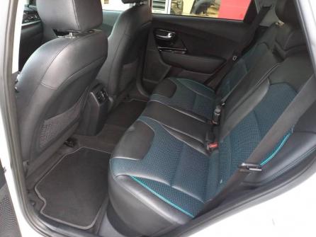 KIA e-Niro Premium 204ch à vendre à Melun - Image n°12
