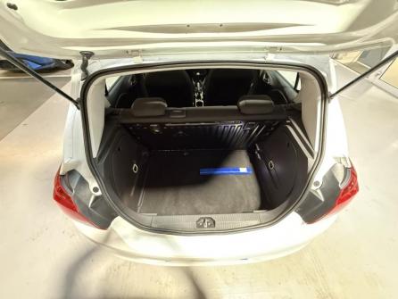 OPEL Corsa 1.4 90ch Enjoy Start/Stop 5p à vendre à Brie-Comte-Robert - Image n°9