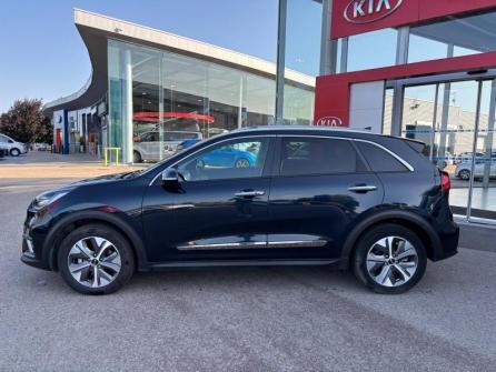 KIA e-Niro Premium 204ch à vendre à Troyes - Image n°8