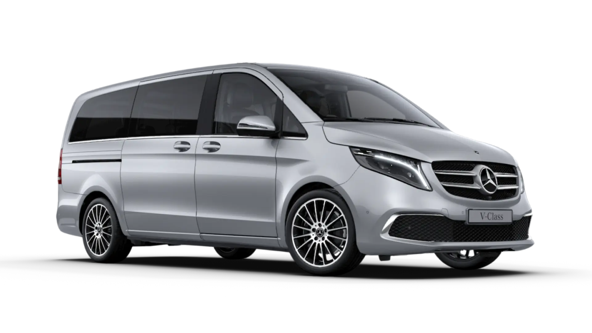 Photo Ford Trucks F-MAX 500